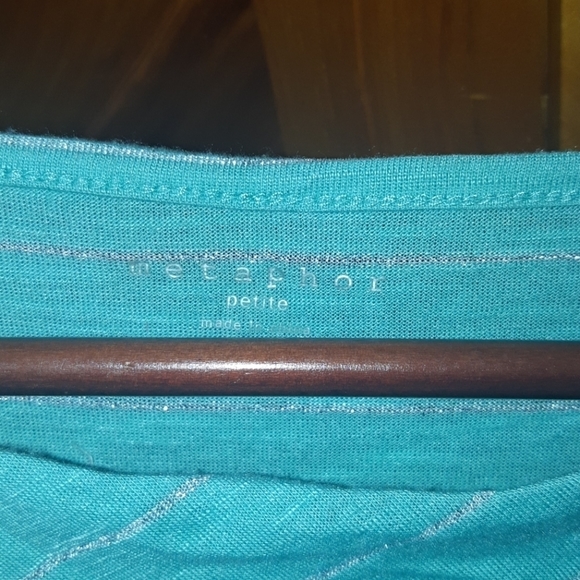 METAPHOR top 106 - Picture 2 of 4